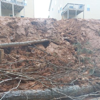 Sailers & Son - Tree Services Near Me
