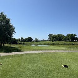 Falcon Lakes Golf Club