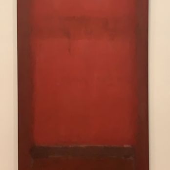 Museo Nacional de Bellas Artes - Museums Near Me - Buenos Aires, C