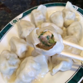 JTYH Restaurant - Chinese Near Me - Rosemead, California JTYH Restaurant - Chinese Near Me - Rosemead, California