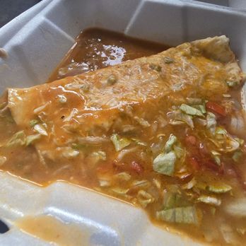 Chuladas Mexican Restaurant - The green chili was watery. I ordered hit, and no spice was detected. - Mexican Near Me - Denver, Colorado Chuladas Mexican Restaurant - The green chili was watery. I ordered hit, and no spice was detected. - Mexican Near Me - Denver, Colorado