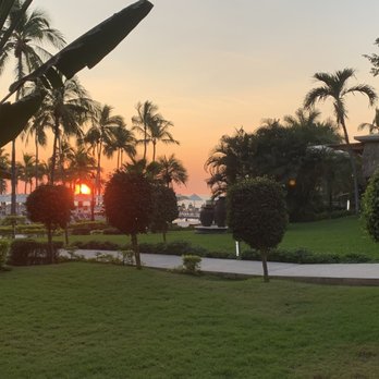 Occidental - Hotels Near Me - Nuevo Vallarta, NAY