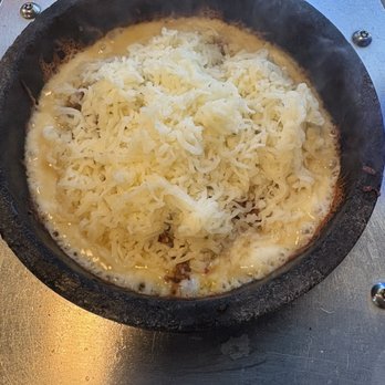 La Casa Del Cocinero - Queso Fundido - Mexican Near Me - La Mirada, California La Casa Del Cocinero - Queso Fundido - Mexican Near Me - La Mirada, California