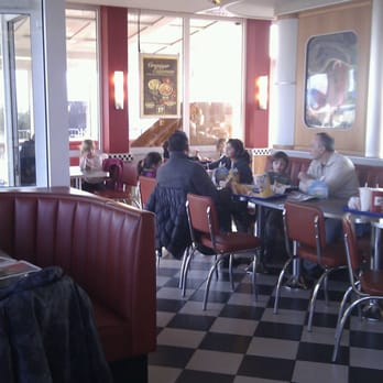 Burger King - Fast Food Near Me - Hameln, NI Burger King - Fast Food Near Me - Hameln, NI