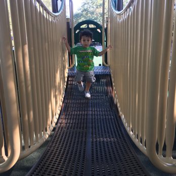 Baybridge Park - My kids loving the park! - Parks Near Me - Tampa, Florida Baybridge Park - My kids loving the park! - Parks Near Me - Tampa, Florida