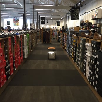 DSW Designer Shoe Warehouse - Shoe Stores Near Me - Novato, California DSW Designer Shoe Warehouse - Shoe Stores Near Me - Novato, California