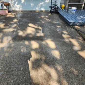 Foundation Recovery Systems - Waterproofing Near Me - Fenton, Missouri Foundation Recovery Systems - Waterproofing Near Me - Fenton, Missouri