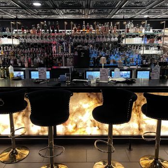 The Dungeon Bar - Venues & Event Spaces Near Me - Grandville, Michigan The Dungeon Bar - Venues & Event Spaces Near Me - Grandville, Michigan