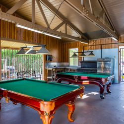 Happy Traveler RV Park