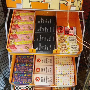 Meadowlark Bakery & Café - So funny! - Coffee & Tea Near Me - Warminster, Pennsylvania Meadowlark Bakery & Café - So funny! - Coffee & Tea Near Me - Warminster, Pennsylvania