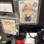 Photo of Showcase