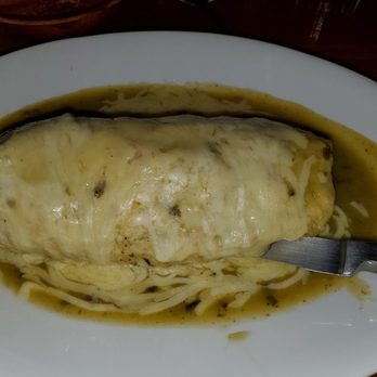 El Zarape Restaurant - Mexican Near Me - Imperial, California El Zarape Restaurant - Mexican Near Me - Imperial, California