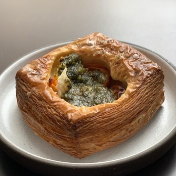 Supermoon Bakehouse - Bakeries Near Me - New York, New York Supermoon Bakehouse - Bakeries Near Me - New York, New York
