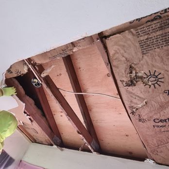 Desert Level 5 Drywall - Demo damaged material - Drywall Installation & Repair Near Me Desert Level 5 Drywall - Demo damaged material - Drywall Installation & Repair Near Me