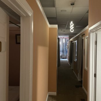 V Spa - Massage Therapy Near Me - San Gabriel, California