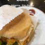 Photo of Bacs