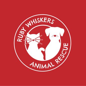 Ruby Whiskers Animal Rescue - RUBY WHISKERS ANIMAL RESCUE - Animal Shelters Near Me - Lemont, Illinois Ruby Whiskers Animal Rescue - RUBY WHISKERS ANIMAL RESCUE - Animal Shelters Near Me - Lemont, Illinois