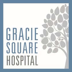 Gracie Square Hospital