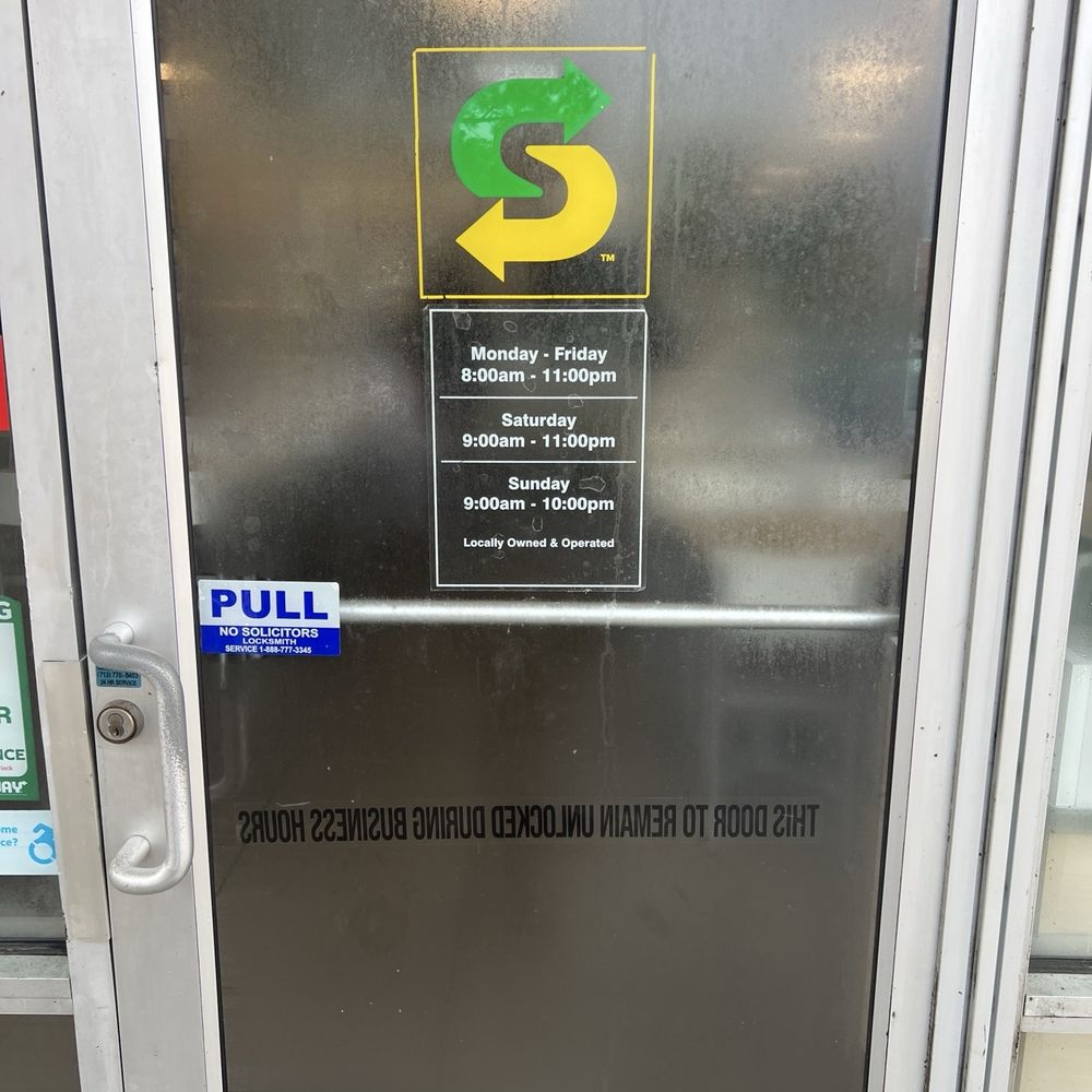 Subway - Fast Food Near Me - Humble, Texas Subway - Fast Food Near Me - Humble, Texas