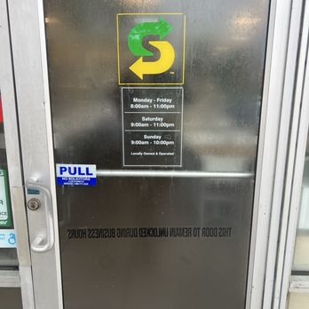 Subway - Fast Food Near Me - Humble, Texas Subway - Fast Food Near Me - Humble, Texas