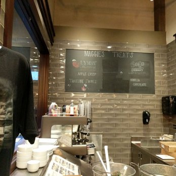 Maggie McFly's | Manchester - They sell tees, table side s'mores, and there's a SoCo creamery - Breakfast & Brunch Near Me - Manchester, Connecticut Maggie McFly's | Manchester - They sell tees, table side s'mores, and there's a SoCo creamery - Breakfast & Brunch Near Me - Manchester, Connecticut