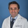 Jaco H Festekjian, MD