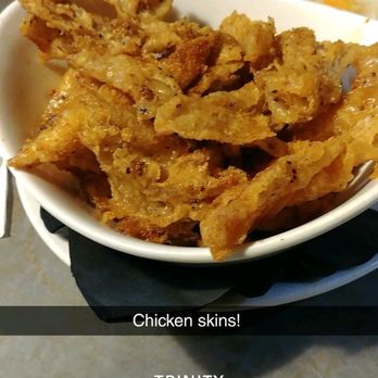 Trinity Brewing - Brewpubs Near Me - Colorado Springs, Colorado