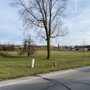 Photo of Guerin Catholic High School
