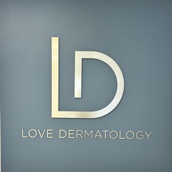 Love Dermatology & Aesthetics - Dermatologists Near Me - Dublin, Ohio Love Dermatology & Aesthetics - Dermatologists Near Me - Dublin, Ohio