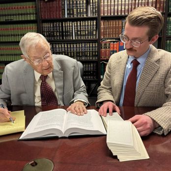 McGlone Law - Personal Injury Law Near Me - Terre Haute, Indiana McGlone Law - Personal Injury Law Near Me - Terre Haute, Indiana