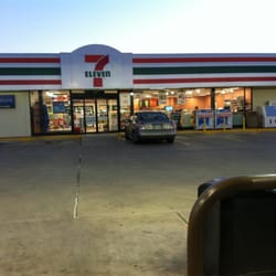 7-Eleven