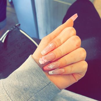 L3 Nail & Salon - Tooo Cuteee - Nail Salons Near Me - Riverside, California L3 Nail & Salon - Tooo Cuteee - Nail Salons Near Me - Riverside, California