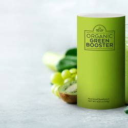 Bio Essence Health Science