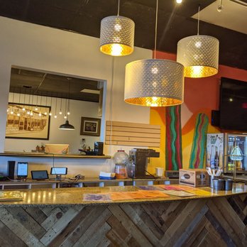 Lucy's Cafe West - the bar area - Mexican Near Me - El Paso, Texas Lucy's Cafe West - the bar area - Mexican Near Me - El Paso, Texas