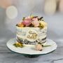 Photo of Ozzie’s Cakery