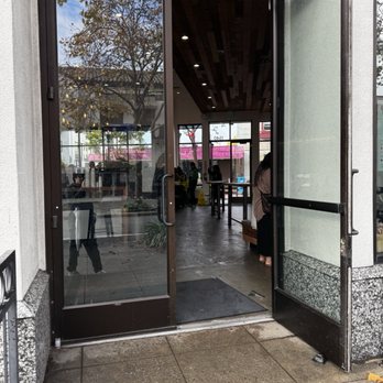 Verve Coffee Roasters - Coffee & Tea Near Me - Santa Cruz, California Verve Coffee Roasters - Coffee & Tea Near Me - Santa Cruz, California