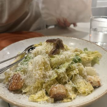 Scala Osteria - Italian Near Me - Napa, California Scala Osteria - Italian Near Me - Napa, California