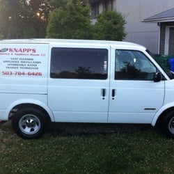 Knapps Service & Appliance Repair
