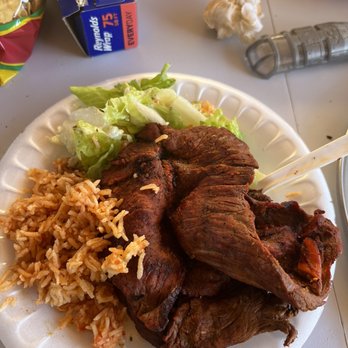 El Cortez Meat Market - Carne Asada - Grocery Near Me - Norwalk, California El Cortez Meat Market - Carne Asada - Grocery Near Me - Norwalk, California