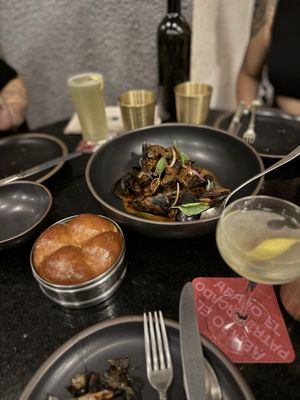 KYU Las Vegas by null