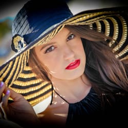 Michael Zappia Photography