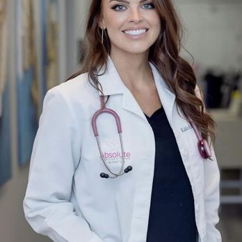 Absolute Weight Loss & Wellness - Kalie Bush, FNP-C - Medical Spas Near Me - Newnan, Georgia Absolute Weight Loss & Wellness - Kalie Bush, FNP-C - Medical Spas Near Me - Newnan, Georgia