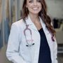 Photo of Absolute Weight Loss & Wellness