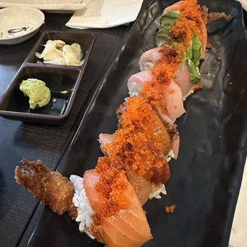 Sen Dai Sushi - Japanese Near Me - Milpitas, California Sen Dai Sushi - Japanese Near Me - Milpitas, California