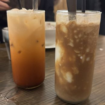 Chào Mámi - Vietnamese Near Me - Burnaby, British Columbia