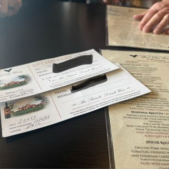 Wise Villa Winery - Gift certificates - Wine Tasting Room Near Me - Lincoln, California Wise Villa Winery - Gift certificates - Wine Tasting Room Near Me - Lincoln, California