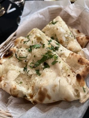 Turmeric Indian Kitchen by null