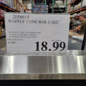 Costco - Wholesale Stores Near Me - Westbury, New York