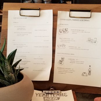 Boxcar Social - Wine Bars Near Me - Toronto, Ontario