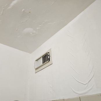 Redefined Restoration - Water leak - Damage Restoration Near Me - Chicago, Illinois Redefined Restoration - Water leak - Damage Restoration Near Me - Chicago, Illinois